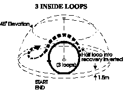 inside loops